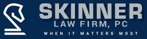 Skinner Law Firm